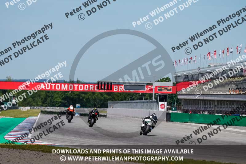 Brno;event digital images;motorbikes;no limits;peter wileman photography;trackday;trackday digital images